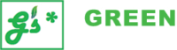 Bio Energy
